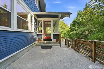 1731 Lake Washington Boulevard S, Seattle, WA 98144 - Photo 36