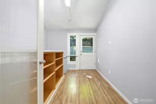 1731 Lake Washington Blvd S, Seattle, WA 98144 - Photo 28