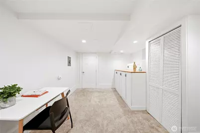 1731 Lake Washington Boulevard S, Seattle, WA 98144 - Photo 32