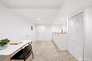 1731 Lake Washington Blvd S, Seattle, WA 98144 - Photo 32