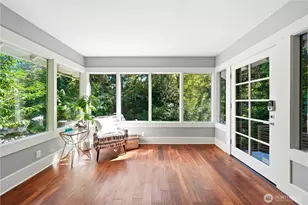 1731 Lake Washington Blvd S, Seattle, WA 98144 - Photo 4