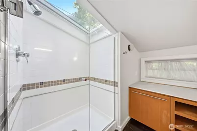 1731 Lake Washington Boulevard S, Seattle, WA 98144 - Photo 24