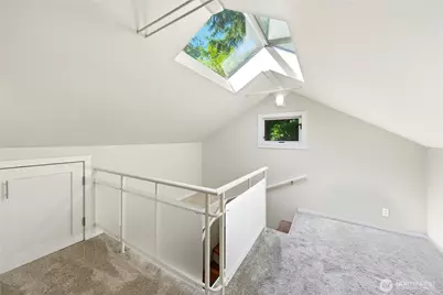 1731 Lake Washington Boulevard S, Seattle, WA 98144 - Photo 20