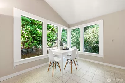 1731 Lake Washington Boulevard S, Seattle, WA 98144 - Photo 16
