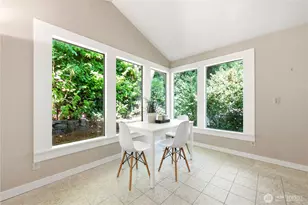 1731 Lake Washington Blvd S, Seattle, WA 98144 - Photo 16