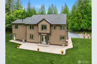 23318 264th Avenue SE, Maple Valley, WA 98038 - Photo 34