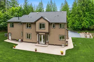 23318 264th Ave SE, Maple Valley, WA 98038 - Photo 34