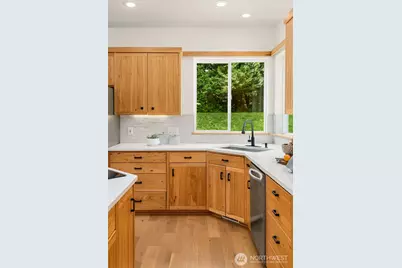 23318 264th Avenue SE, Maple Valley, WA 98038 - Photo 12