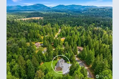 23318 264th Avenue SE, Maple Valley, WA 98038 - Photo 38