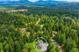 23318 264th Ave SE, Maple Valley, WA 98038 - Photo 38