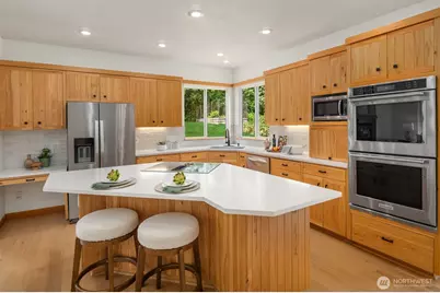 23318 264th Avenue SE, Maple Valley, WA 98038 - Photo 10