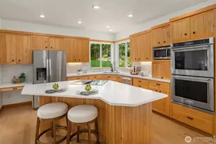 23318 264th Ave SE, Maple Valley, WA 98038 - Photo 10