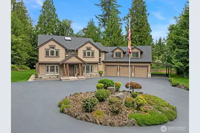 23318 264th Avenue SE, Maple Valley, WA 98038 - Photo 2