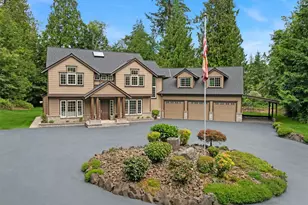 23318 264th Ave SE, Maple Valley, WA 98038 - Photo 2