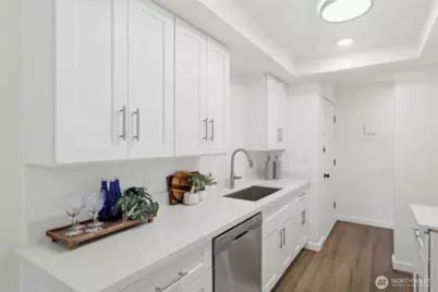 18900 8th Avenue NW #203, Shoreline, WA 98177 - Photo 10