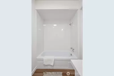 18900 8th Avenue NW #203, Shoreline, WA 98177 - Photo 18