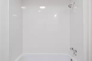 18900 8th Ave NW, Shoreline, WA 98177 - Photo 18