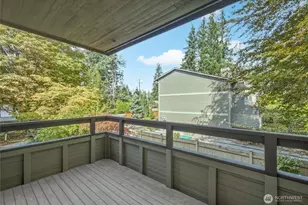 18900 8th Ave NW, Shoreline, WA 98177 - Photo 20