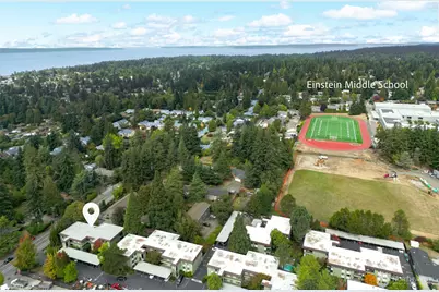 18900 8th Avenue NW #203, Shoreline, WA 98177 - Photo 22