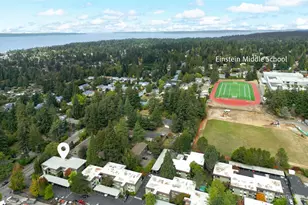 18900 8th Ave NW, Shoreline, WA 98177 - Photo 22