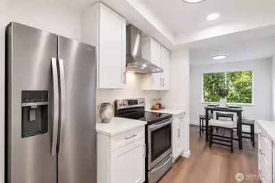 18900 8th Avenue NW #203, Shoreline, WA 98177 - Photo 12