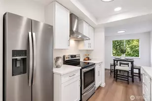 18900 8th Ave NW, Shoreline, WA 98177 - Photo 12