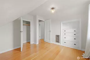 4550 6th Ave, Tacoma, WA 98406 - Photo 12