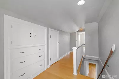 4550 6th Avenue, Tacoma, WA 98406 - Photo 22