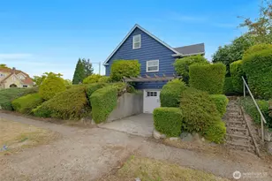 4550 6th Ave, Tacoma, WA 98406 - Photo 24