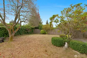 4550 6th Ave, Tacoma, WA 98406 - Photo 26