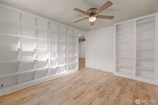 4550 6th Ave, Tacoma, WA 98406 - Photo 16
