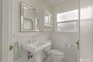 4550 6th Ave, Tacoma, WA 98406 - Photo 20