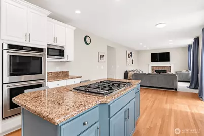 8218 NE 187th Way, Kenmore, WA 98028 - Photo 8