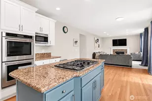 8218 NE 187th Way, Kenmore, WA 98028 - Photo 8