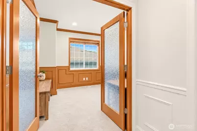 8218 NE 187th Way, Kenmore, WA 98028 - Photo 16