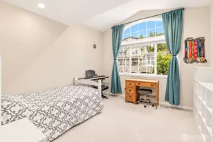 8218 NE 187th Way, Kenmore, WA 98028 - Photo 26