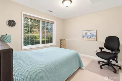 8218 NE 187th Way, Kenmore, WA 98028 - Photo 32