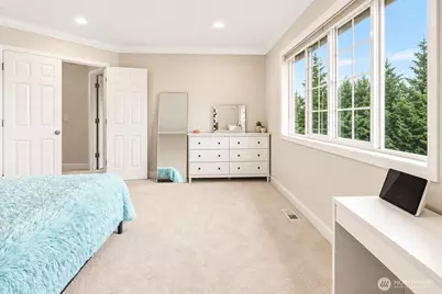 8218 NE 187th Way, Kenmore, WA 98028 - Photo 22