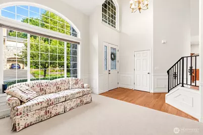 8218 NE 187th Way, Kenmore, WA 98028 - Photo 4