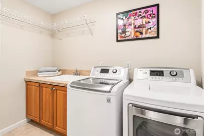 8218 NE 187th Way, Kenmore, WA 98028 - Photo 30