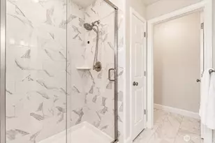 8218 NE 187th Way, Kenmore, WA 98028 - Photo 24