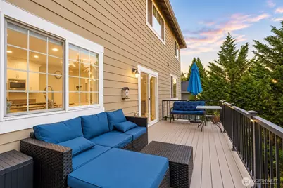 8218 NE 187th Way, Kenmore, WA 98028 - Photo 14