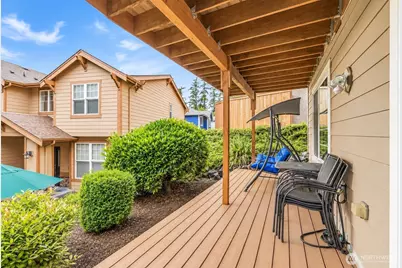 8218 NE 187th Way, Kenmore, WA 98028 - Photo 34