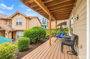 8218 NE 187th Way, Kenmore, WA 98028 - Photo 34