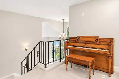 8218 NE 187th Way, Kenmore, WA 98028 - Photo 20