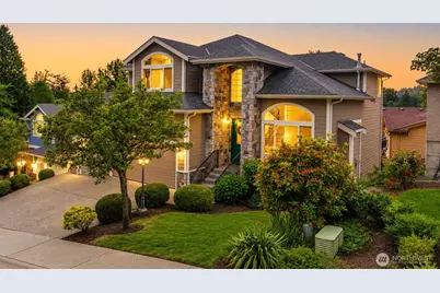 8218 NE 187th Way, Kenmore, WA 98028 - Photo 2