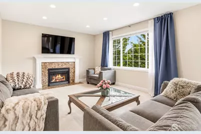 8218 NE 187th Way, Kenmore, WA 98028 - Photo 10