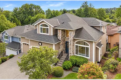 8218 NE 187th Way, Kenmore, WA 98028 - Photo 36
