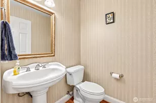 8218 NE 187th Way, Kenmore, WA 98028 - Photo 18