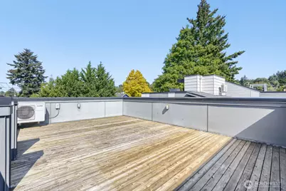 4224 6th Avenue NW, Seattle, WA 98107 - Photo 28